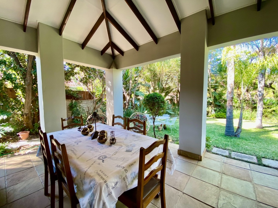 5 Bedroom Property for Sale in Bela Bela Limpopo