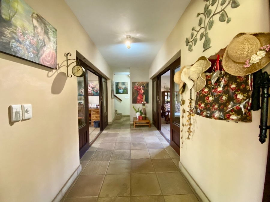 5 Bedroom Property for Sale in Bela Bela Limpopo