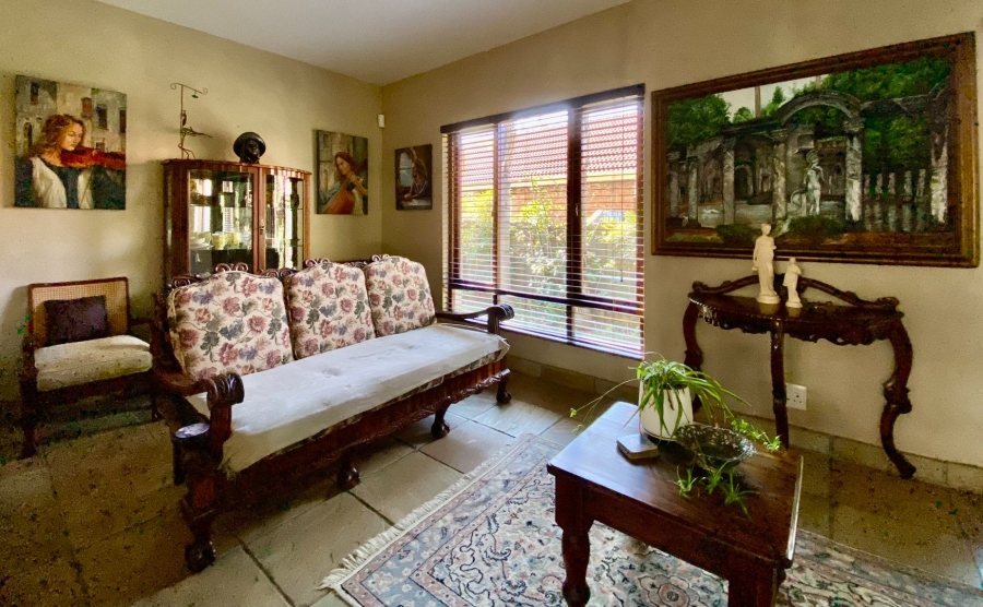 5 Bedroom Property for Sale in Bela Bela Limpopo