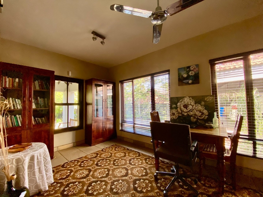 5 Bedroom Property for Sale in Bela Bela Limpopo