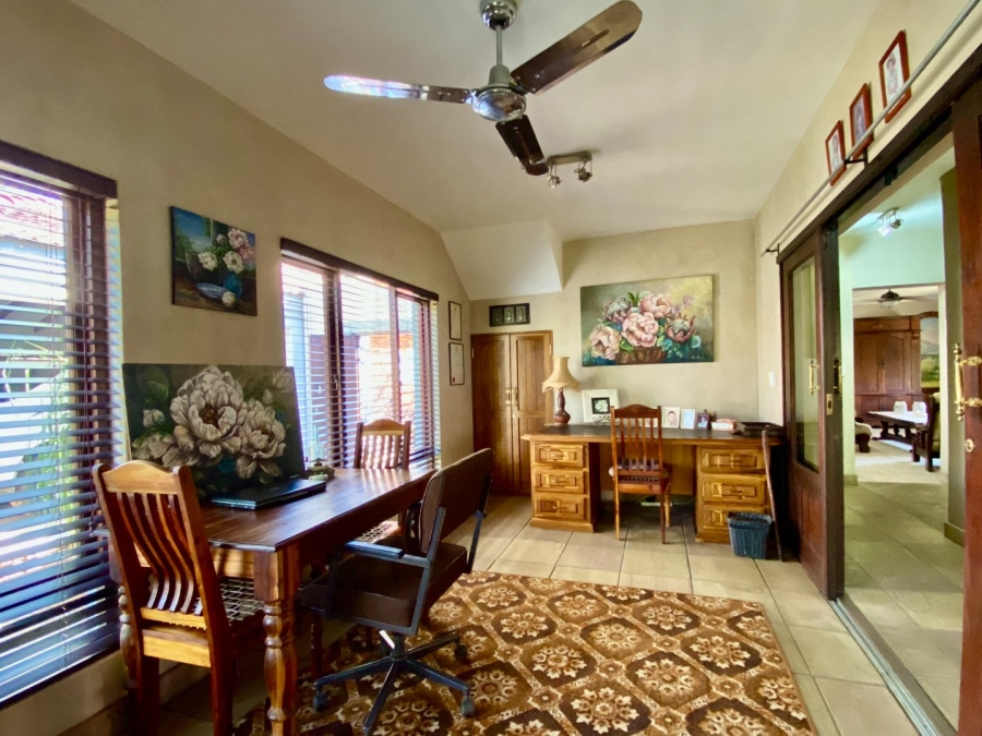 5 Bedroom Property for Sale in Bela Bela Limpopo