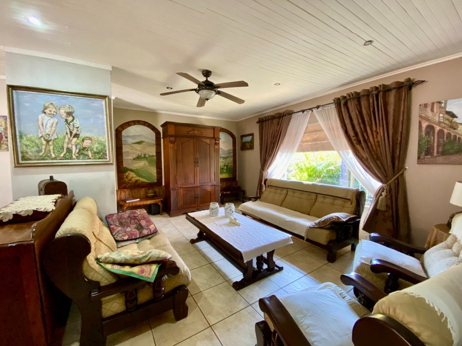 5 Bedroom Property for Sale in Bela Bela Limpopo