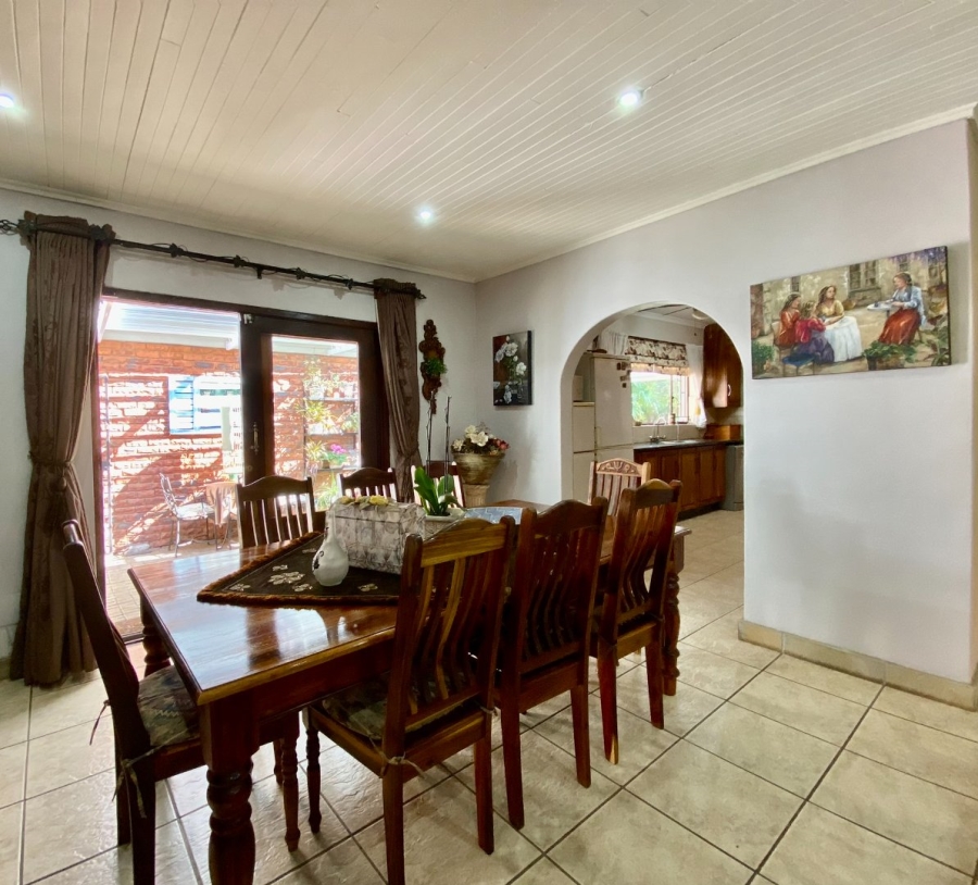 5 Bedroom Property for Sale in Bela Bela Limpopo