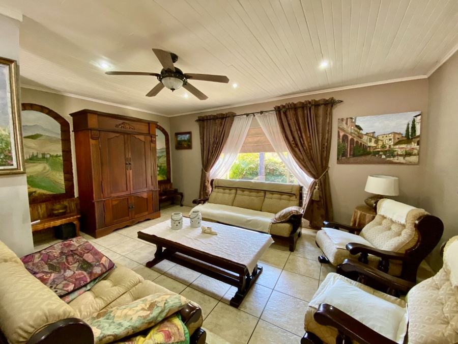 5 Bedroom Property for Sale in Bela Bela Limpopo