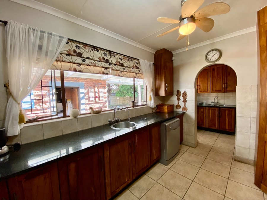 5 Bedroom Property for Sale in Bela Bela Limpopo