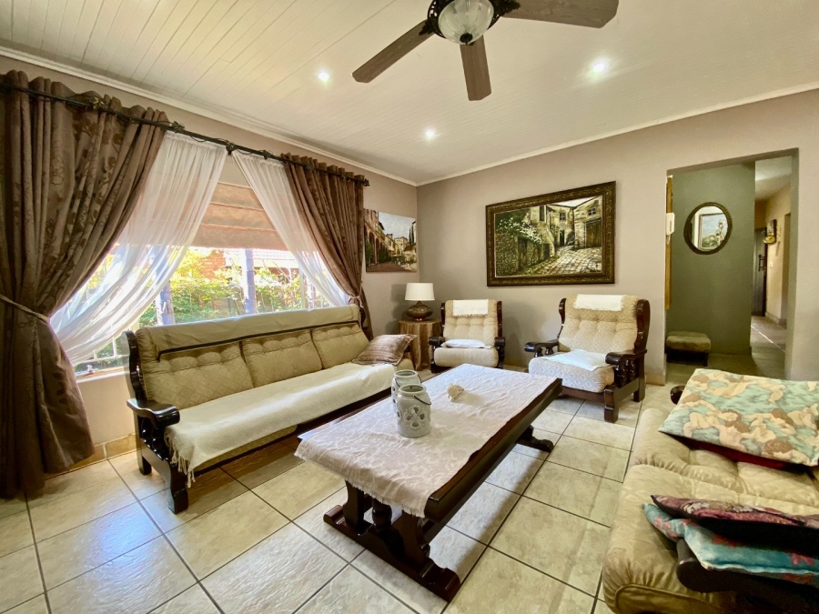 5 Bedroom Property for Sale in Bela Bela Limpopo