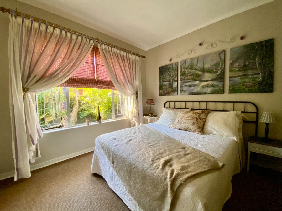 5 Bedroom Property for Sale in Bela Bela Limpopo