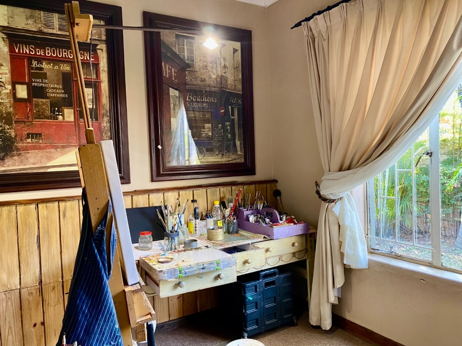 5 Bedroom Property for Sale in Bela Bela Limpopo