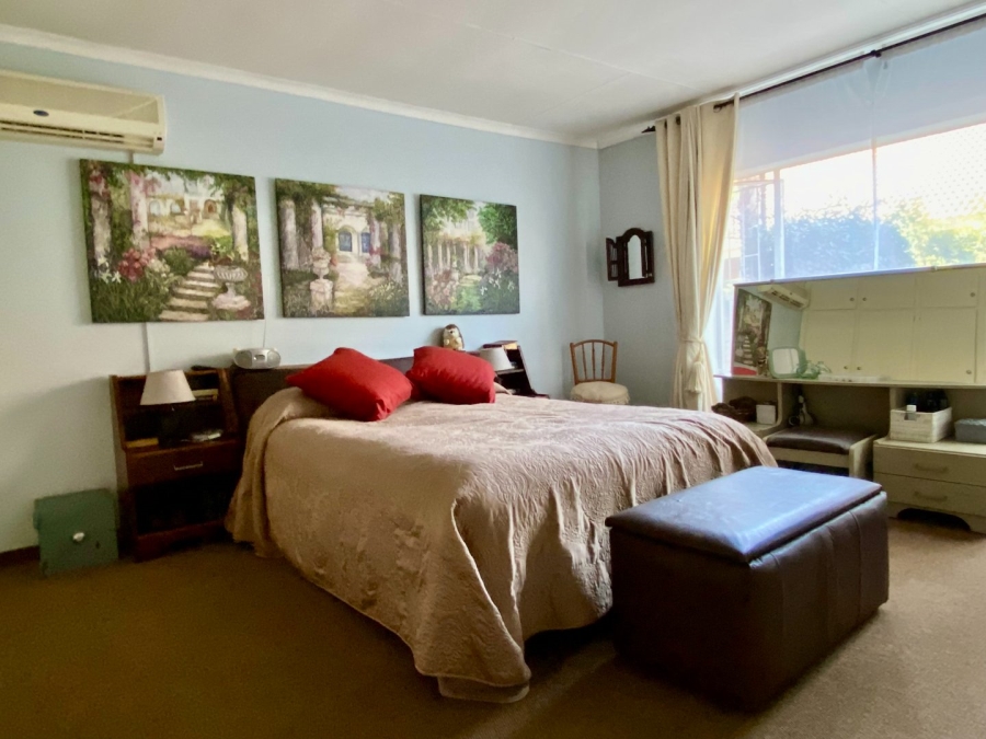 5 Bedroom Property for Sale in Bela Bela Limpopo