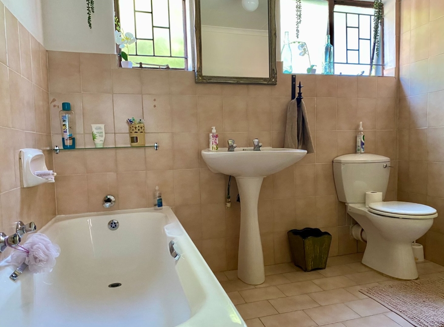 5 Bedroom Property for Sale in Bela Bela Limpopo