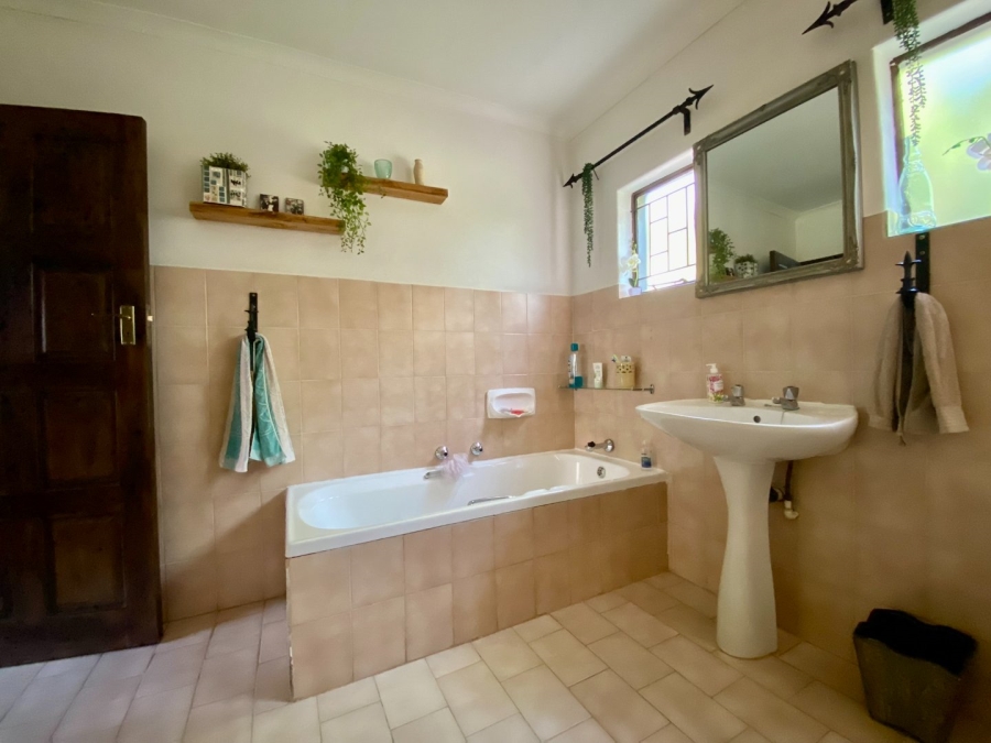 5 Bedroom Property for Sale in Bela Bela Limpopo