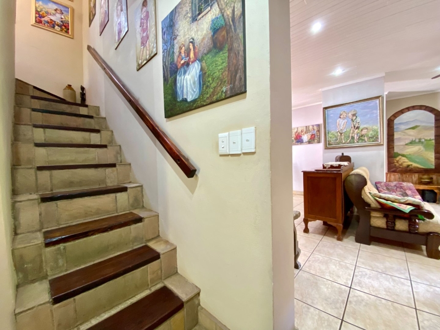 5 Bedroom Property for Sale in Bela Bela Limpopo