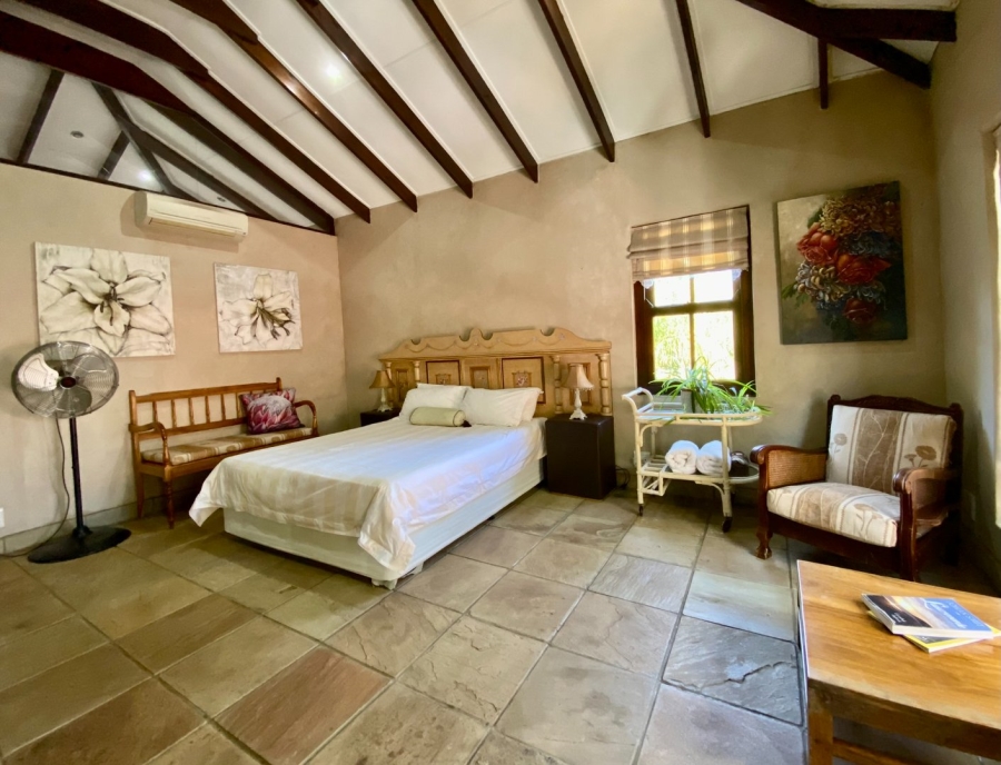 5 Bedroom Property for Sale in Bela Bela Limpopo