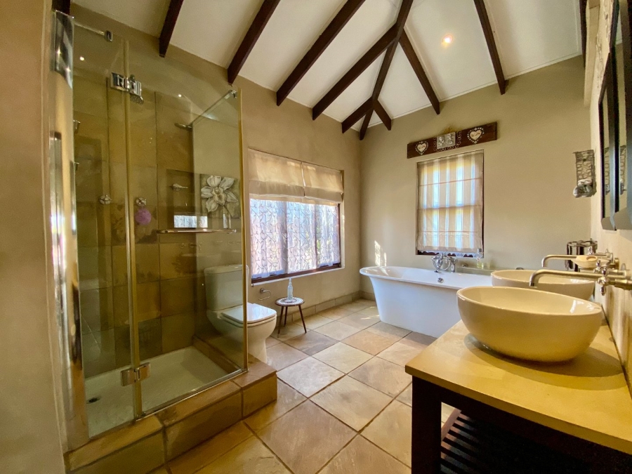 5 Bedroom Property for Sale in Bela Bela Limpopo