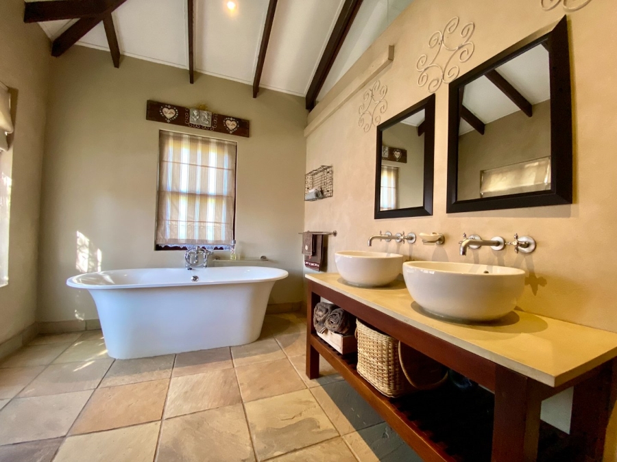 5 Bedroom Property for Sale in Bela Bela Limpopo