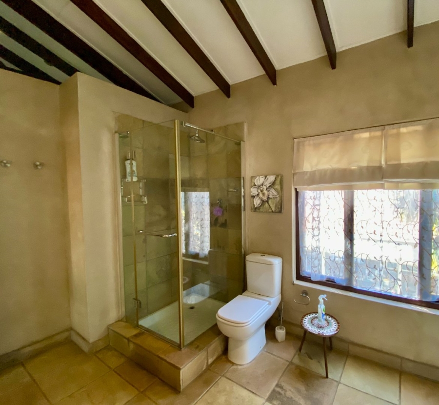 5 Bedroom Property for Sale in Bela Bela Limpopo