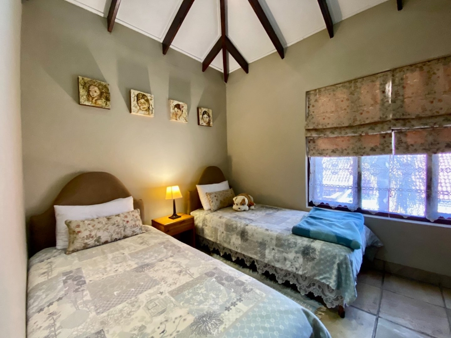 5 Bedroom Property for Sale in Bela Bela Limpopo