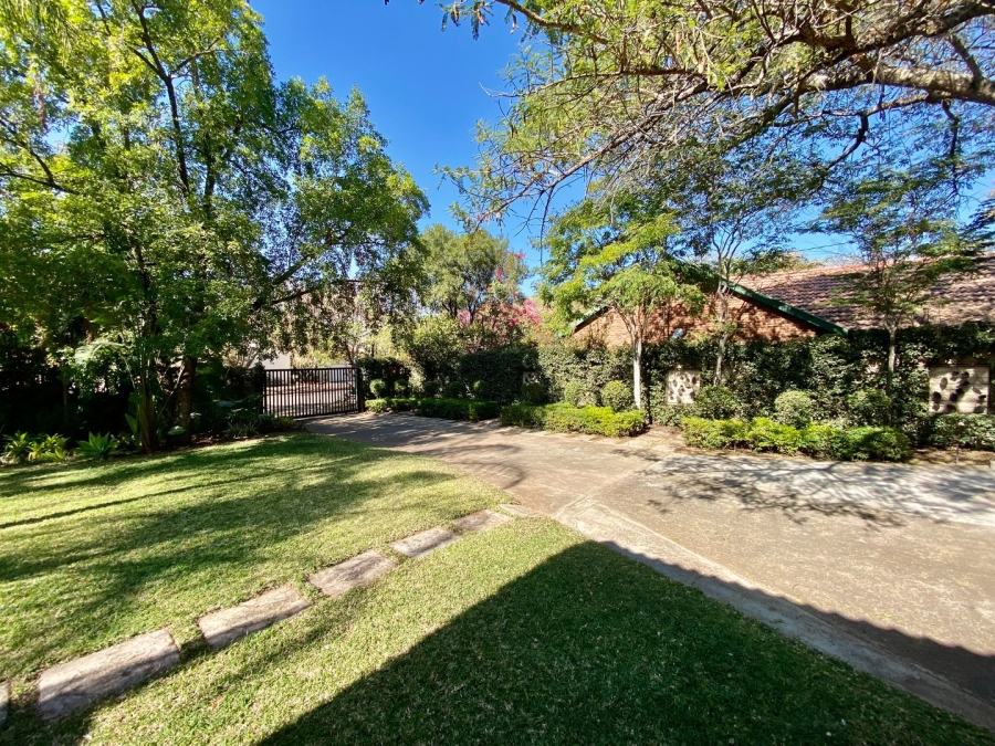 5 Bedroom Property for Sale in Bela Bela Limpopo