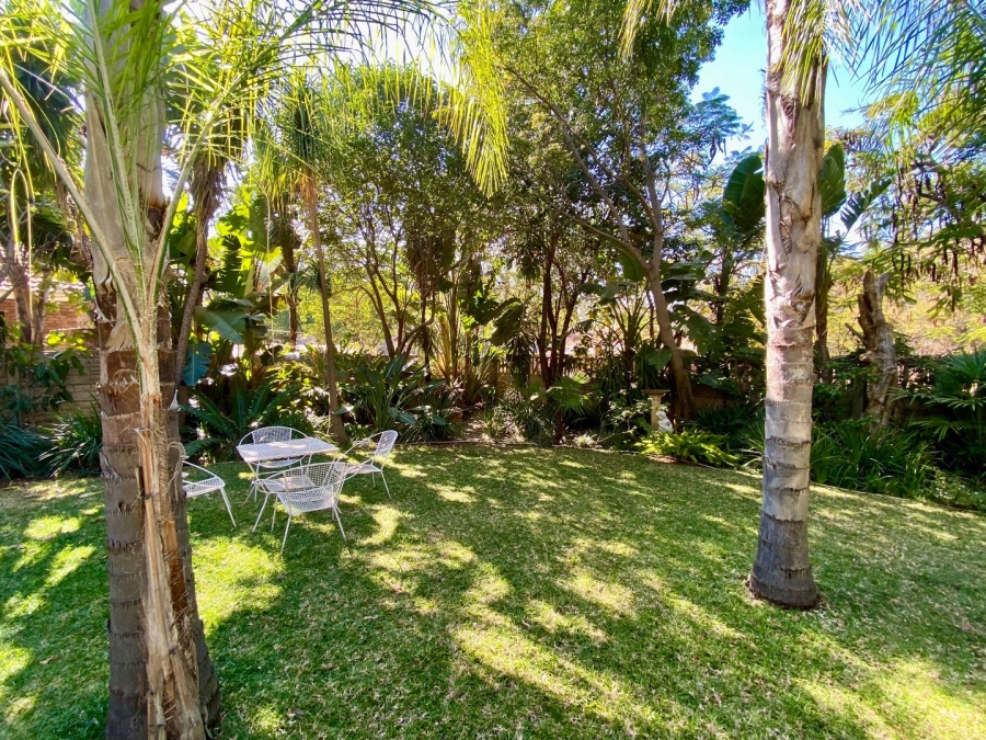 5 Bedroom Property for Sale in Bela Bela Limpopo