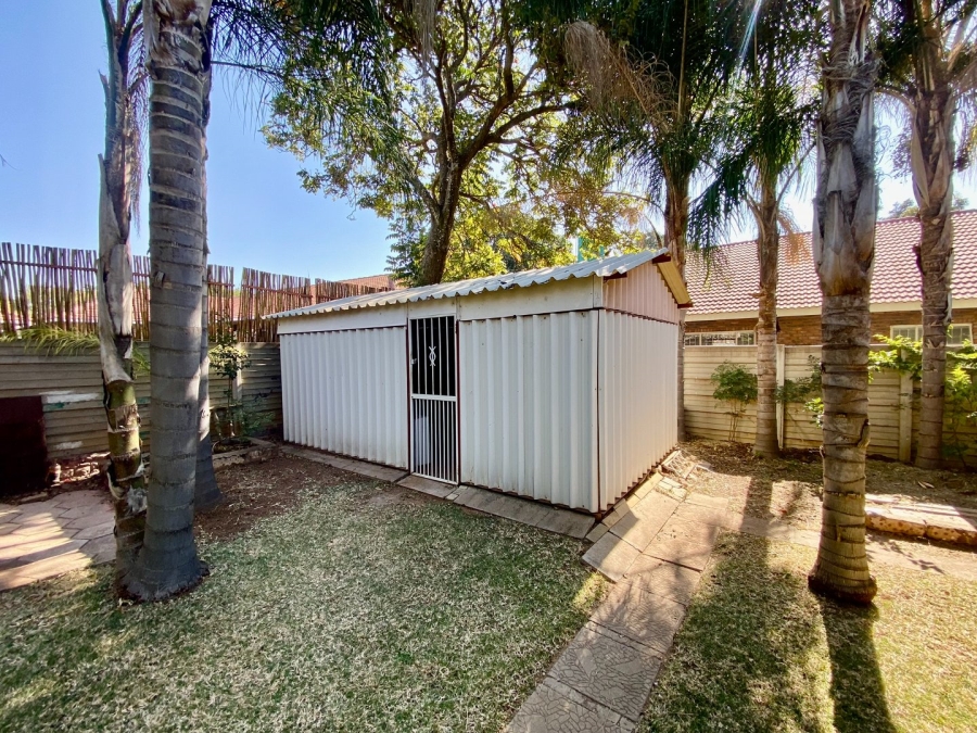 5 Bedroom Property for Sale in Bela Bela Limpopo