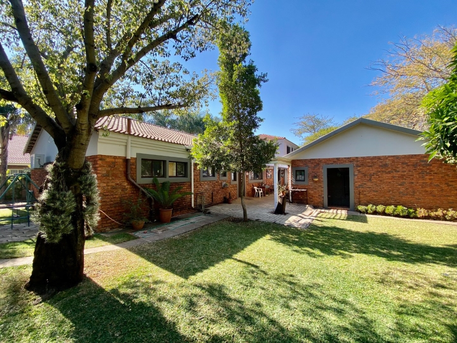 5 Bedroom Property for Sale in Bela Bela Limpopo