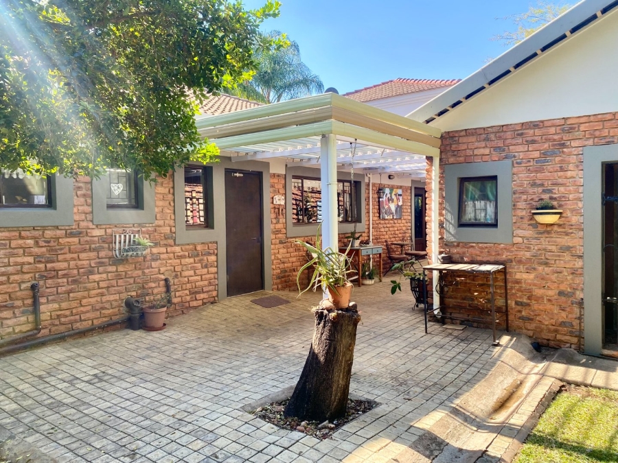 5 Bedroom Property for Sale in Bela Bela Limpopo