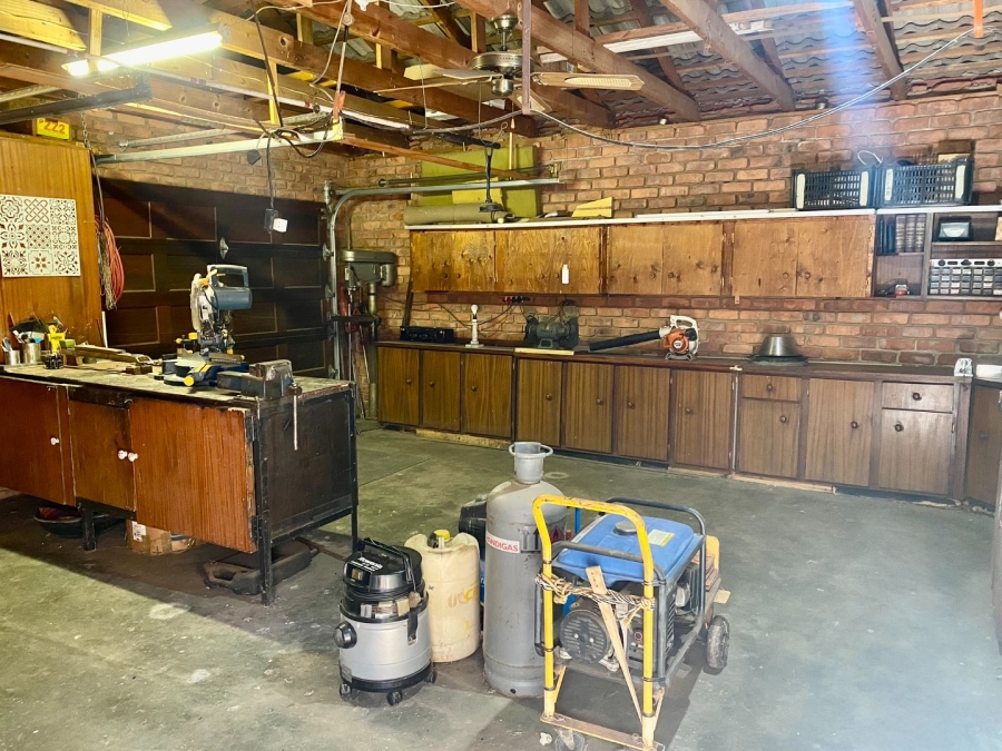 5 Bedroom Property for Sale in Bela Bela Limpopo