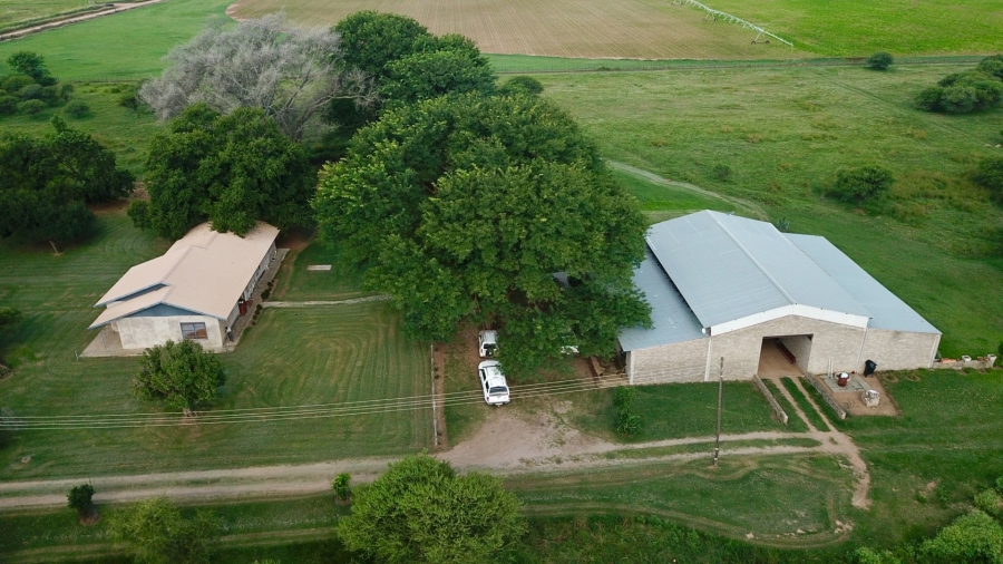 4 Bedroom Property for Sale in Bela Bela Limpopo