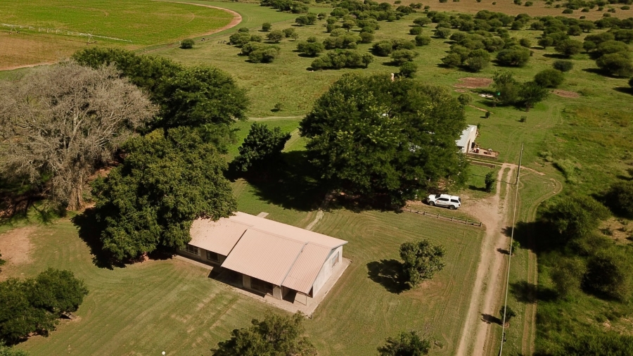 4 Bedroom Property for Sale in Bela Bela Limpopo