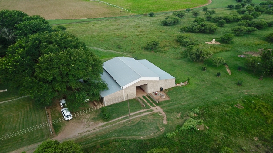 4 Bedroom Property for Sale in Bela Bela Limpopo
