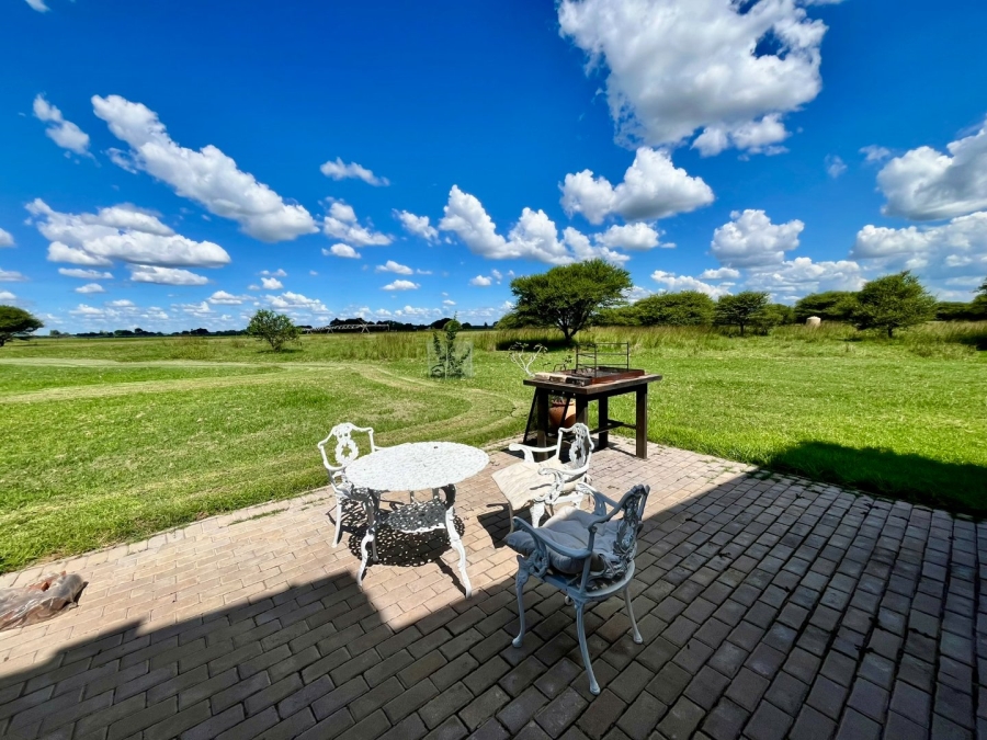 4 Bedroom Property for Sale in Bela Bela Limpopo