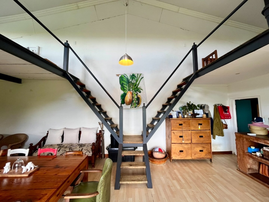 4 Bedroom Property for Sale in Bela Bela Limpopo