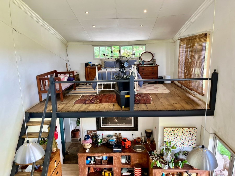 4 Bedroom Property for Sale in Bela Bela Limpopo
