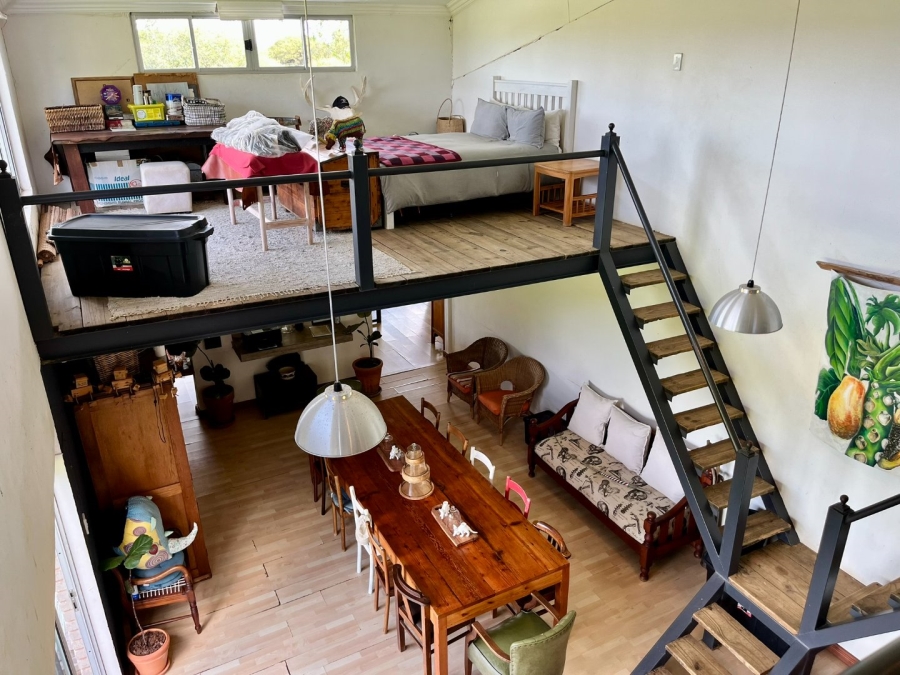 4 Bedroom Property for Sale in Bela Bela Limpopo