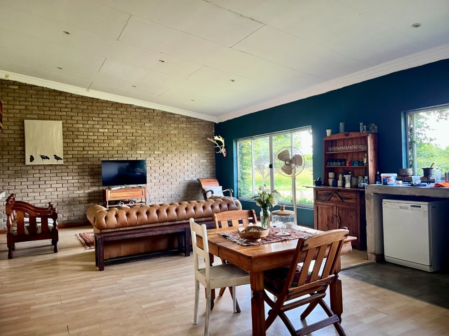 4 Bedroom Property for Sale in Bela Bela Limpopo
