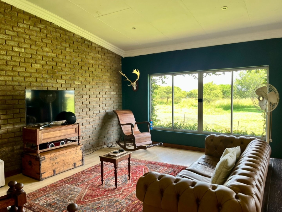 4 Bedroom Property for Sale in Bela Bela Limpopo