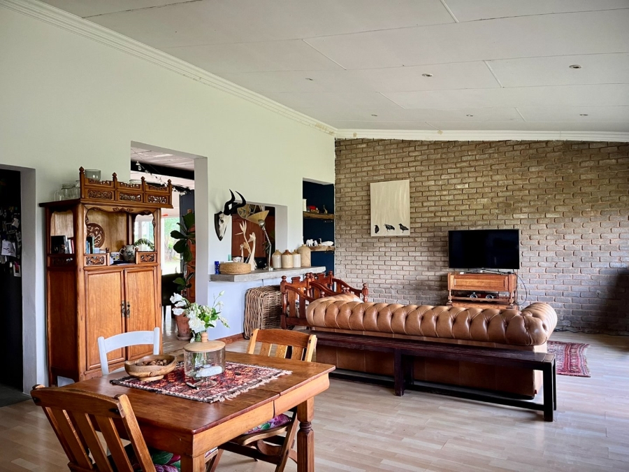 4 Bedroom Property for Sale in Bela Bela Limpopo