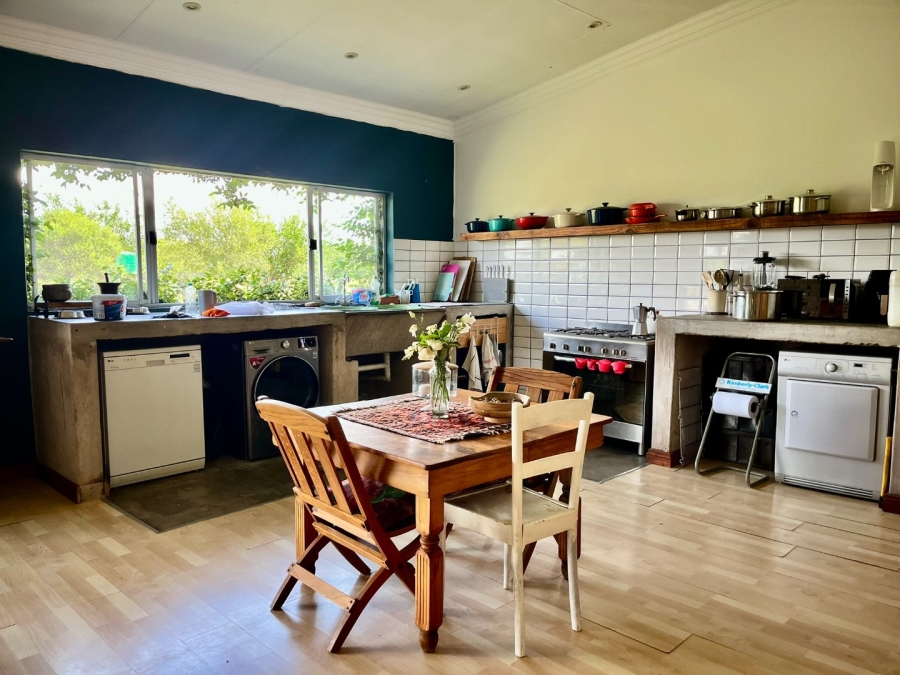 4 Bedroom Property for Sale in Bela Bela Limpopo