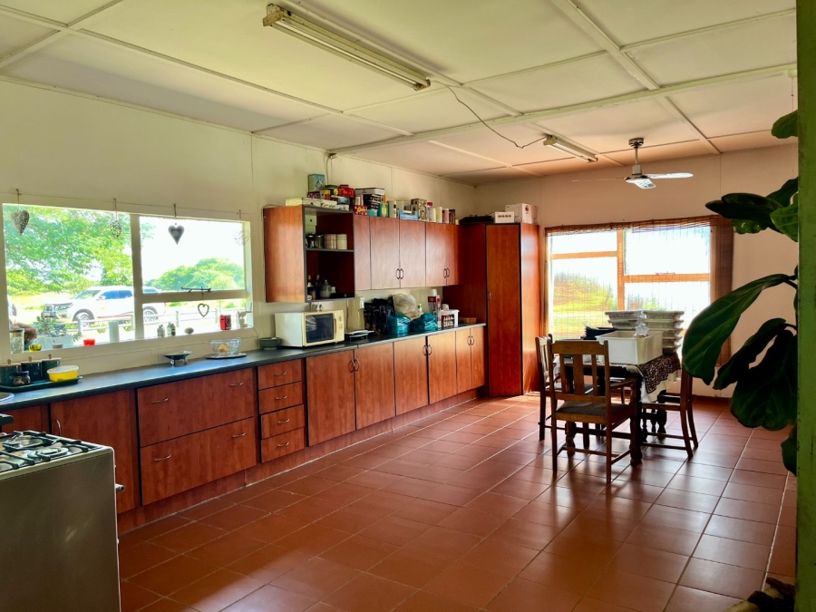 4 Bedroom Property for Sale in Bela Bela Limpopo