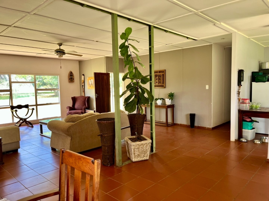 4 Bedroom Property for Sale in Bela Bela Limpopo