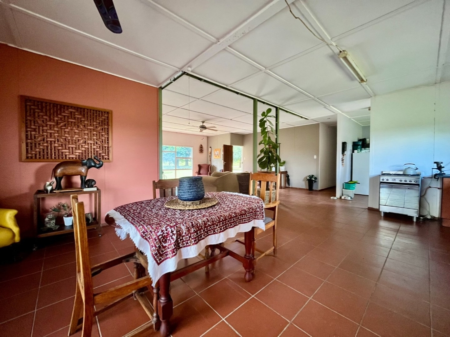 4 Bedroom Property for Sale in Bela Bela Limpopo