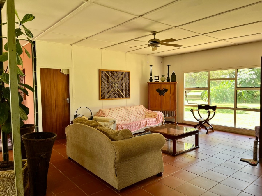 4 Bedroom Property for Sale in Bela Bela Limpopo