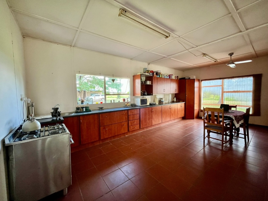 4 Bedroom Property for Sale in Bela Bela Limpopo