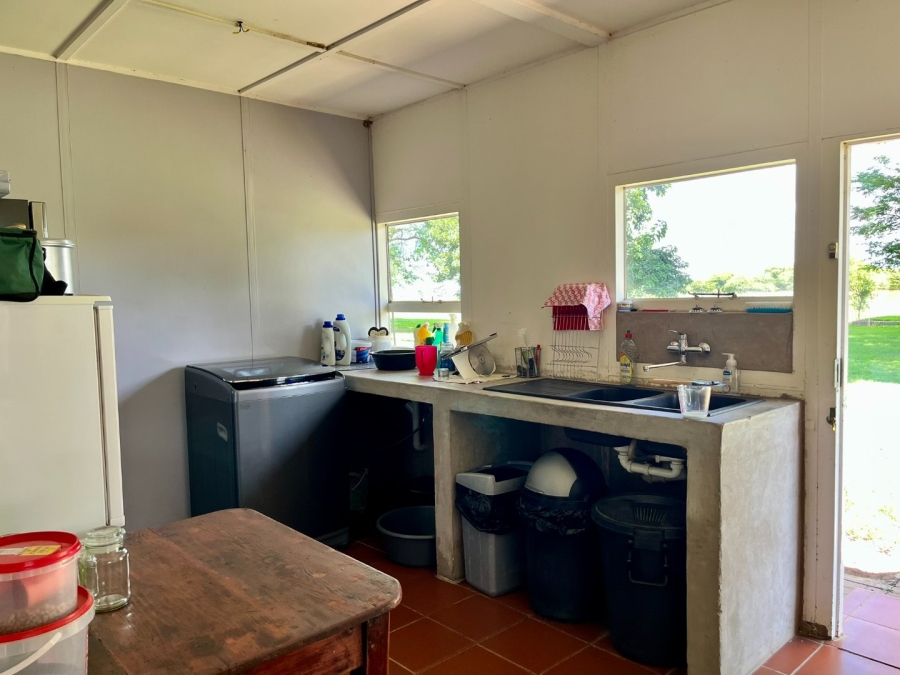 4 Bedroom Property for Sale in Bela Bela Limpopo
