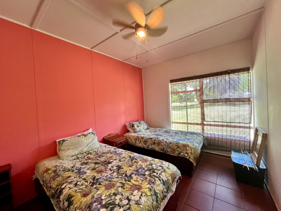 4 Bedroom Property for Sale in Bela Bela Limpopo