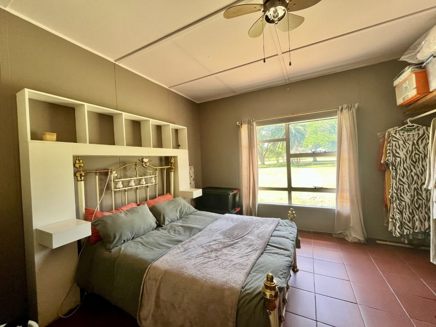 4 Bedroom Property for Sale in Bela Bela Limpopo