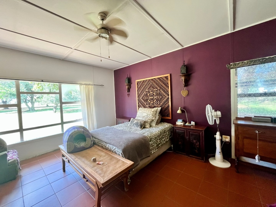 4 Bedroom Property for Sale in Bela Bela Limpopo