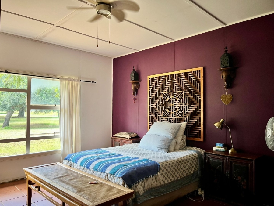 4 Bedroom Property for Sale in Bela Bela Limpopo