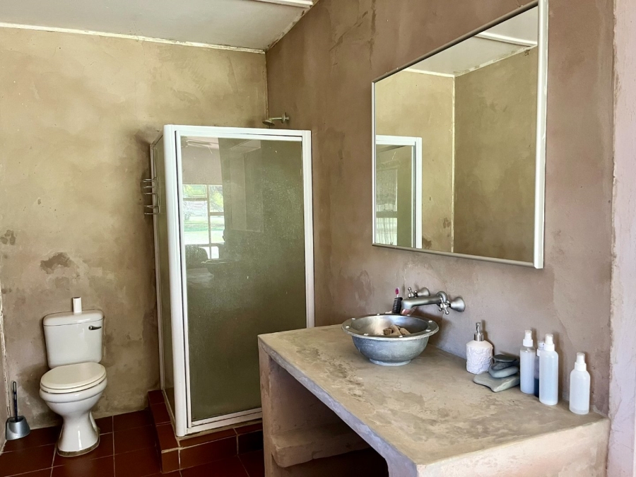 4 Bedroom Property for Sale in Bela Bela Limpopo