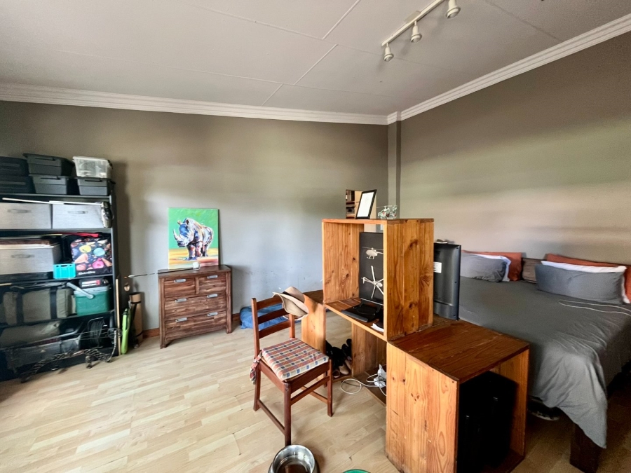 4 Bedroom Property for Sale in Bela Bela Limpopo